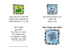 Faltbuch-Herr Winter-Morgenstern.pdf